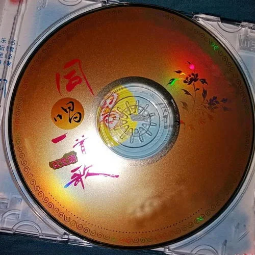 走进新时代-张也