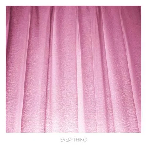 Everything-The Black Skirts