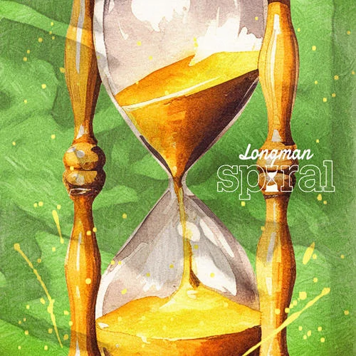 spiral-Longman