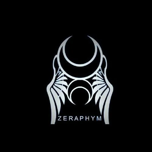 Lifeline-Zeraphym