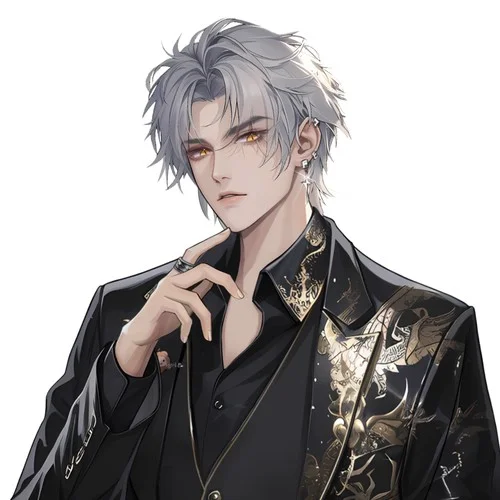 万物生(电子木鱼)-ss.沧川