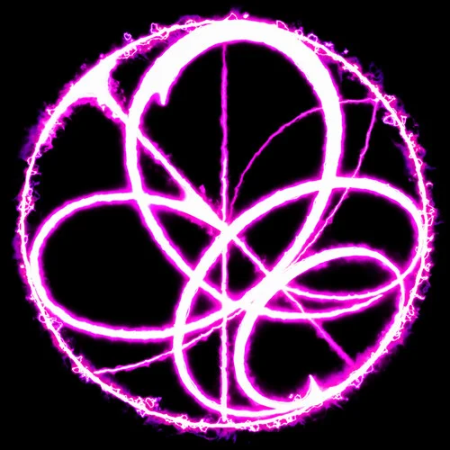 Supernova-aespa (에스파)