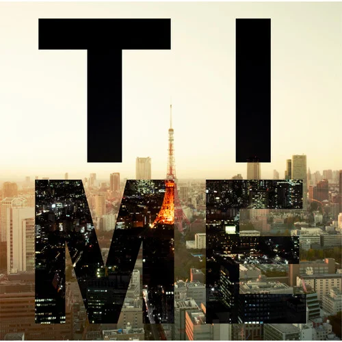 シルエット-KANA-BOON