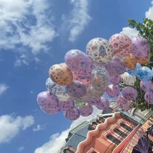 Wondrous-Thomas Greenberg