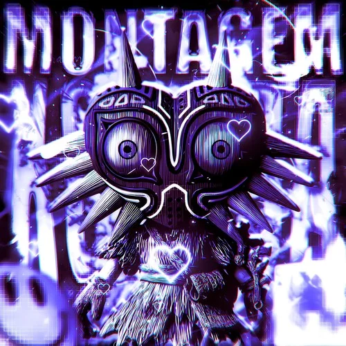 MONTAGEM XONADA-DJ Javi26&DJ Samir&MXZI