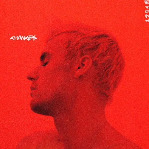 Intentions-Justin Bieber&Quavo