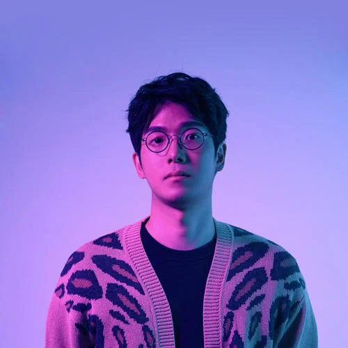 다시 너를 (再次见到你)-Mad Clown&金娜英