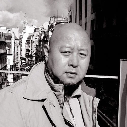 大花轿(DJ版)-火风