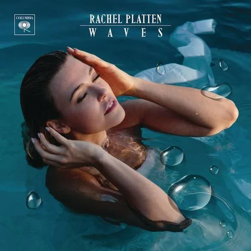 Shivers-Rachel Platten