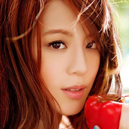 最后一页-江语晨