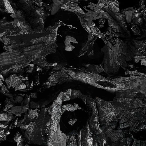 老张-草东没有派对