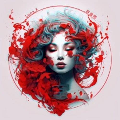 窒 Suffocating-Fatrik&L1NO