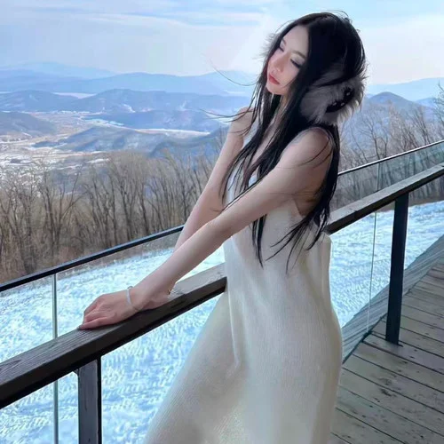 最初的记忆 (DJ混搭版)-dj契约