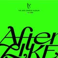 After LIKE-IVE