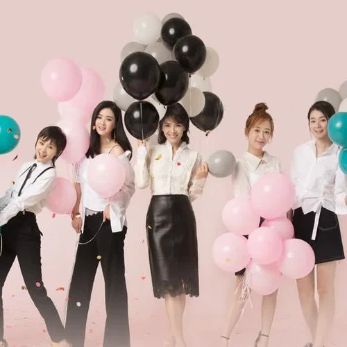 咖喱咖喱-牛奶咖啡