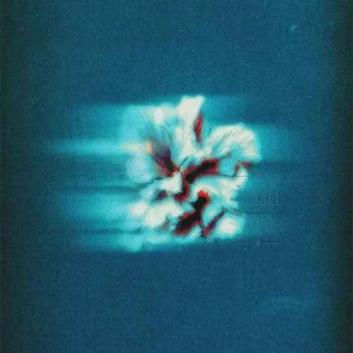 中长跑进行曲 (DJ版)-等一会就睡