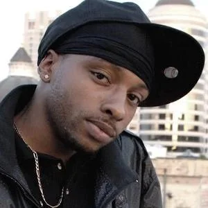 Tyron Hapi-lost control-Savior