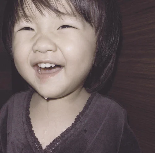 落花流水-陈奕迅