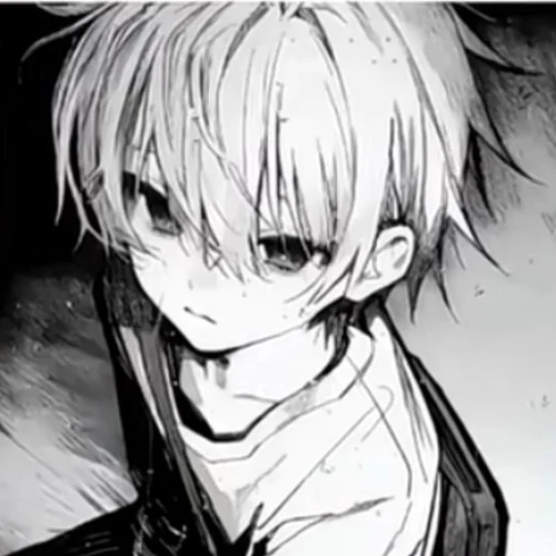 如果呢 (DJ版)-暴躁小猪