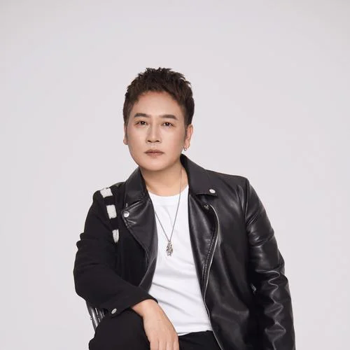 有一种爱叫放手-阿木