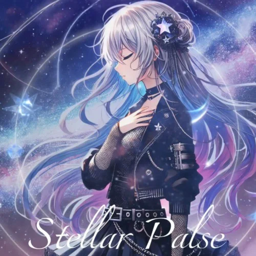 Crossing StarNight-REiNa