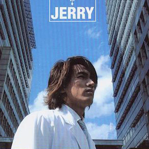 你是我唯一的执着-言承旭