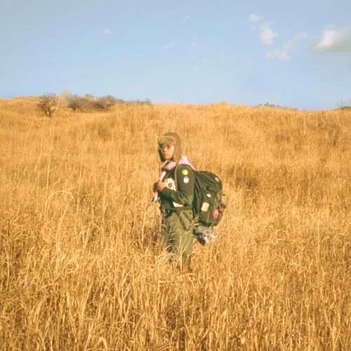 国际孤独等级-Gareth.T