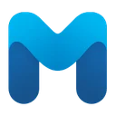 Fluent M3U8(m3u8下载器) v0.11.0 安装版