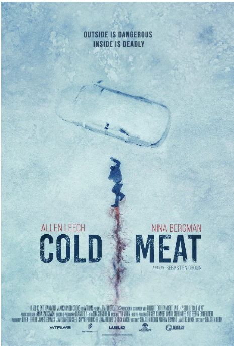 [夸克網(wǎng)盤][百度網(wǎng)盤]英國電影《凍肉》（2023）驚悚 豆瓣5.1