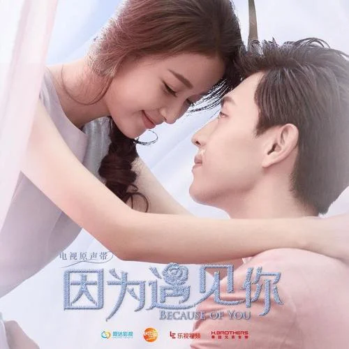 什么样的爱情-张阳阳