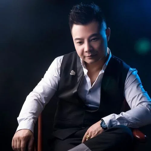 今夜我无法去入睡-倪红