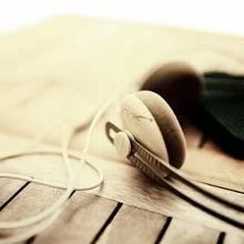 最后的旅行-Rainton桐