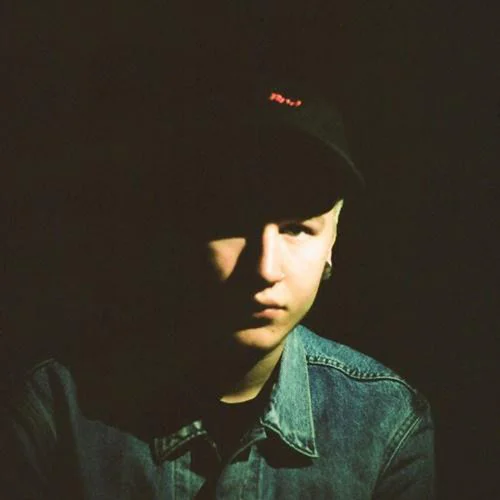 I Fall Apart (Medasin Remix)-Medasin