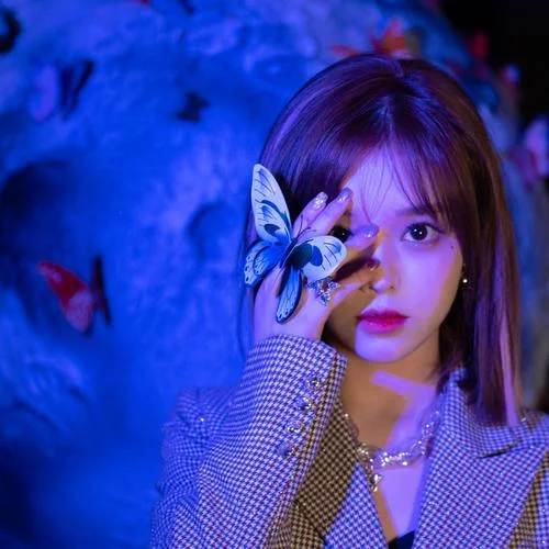 星辰大海(8daudio环绕版)-黄霄雲