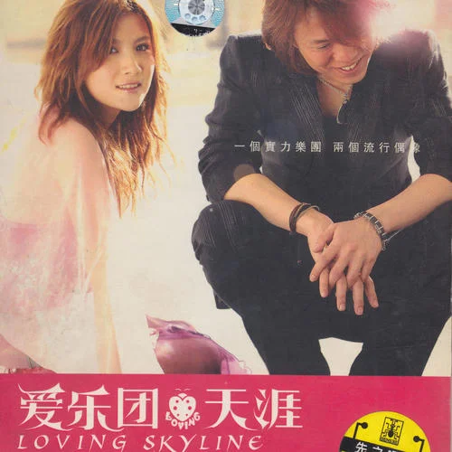 天涯-爱乐团王超