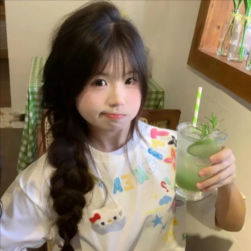 雨爱（DJ版）-DJ小楷