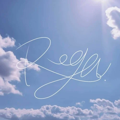 はじまりの曲-厚揚げろが。