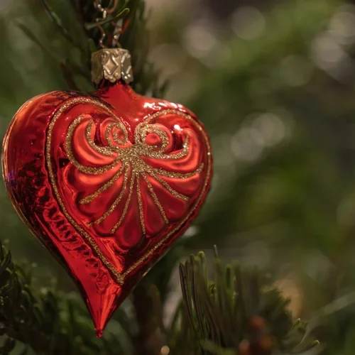 Simyee陳芯怡 - 青花瓷（粵語版）-金布袋