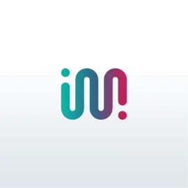 Impulse(大腦訓(xùn)練) v1.4.5 解鎖高級(jí)版