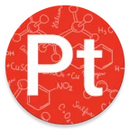 元素周期表 – Periodic Table v7.7.0 解鎖高級版