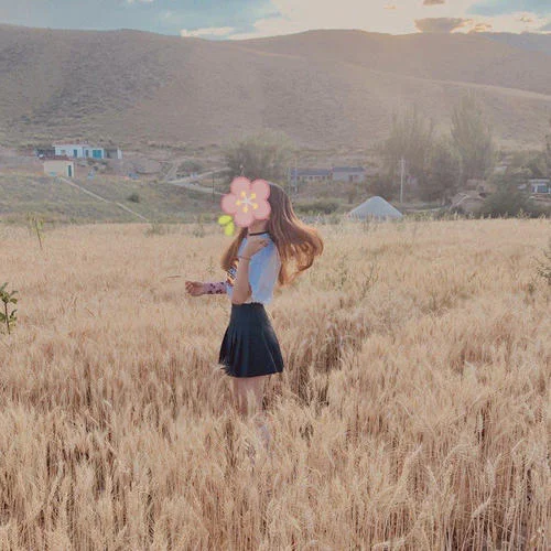 勇气大爆发(Live)-原来是萝卜丫