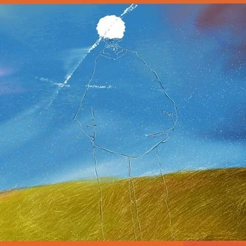 親愛なるあなたは火葬-虻瀬