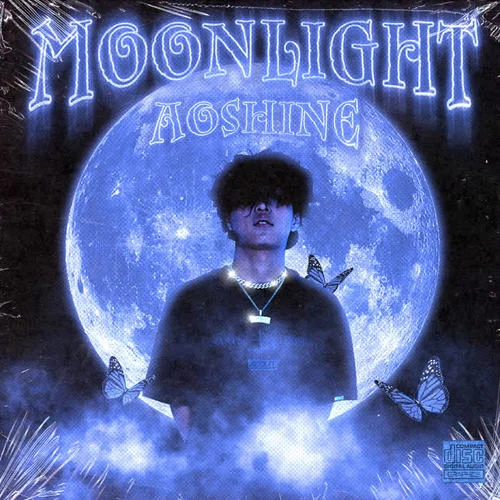 Moonlight-lil milk