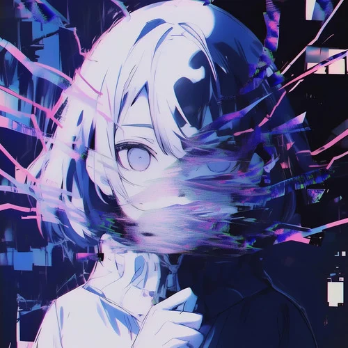 Two Different Worlds-KoruSe&mzmff