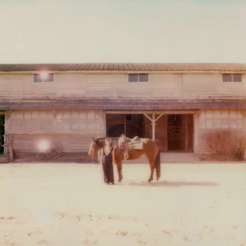 夜阑人静-moon tang