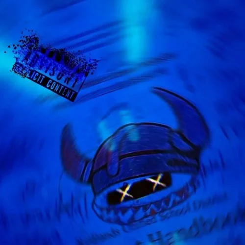 Wasted(Murkish Remix|Explicit)-Strangerboi24&Nightcore&Murkish&joseph rodgigo