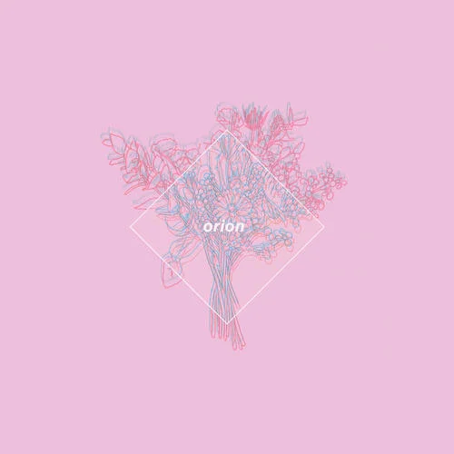 orion-米津玄師