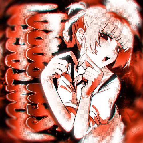 MONTAGEM SEM PARA-DJ FKU&DJ MOIGUS&DJ PETYA