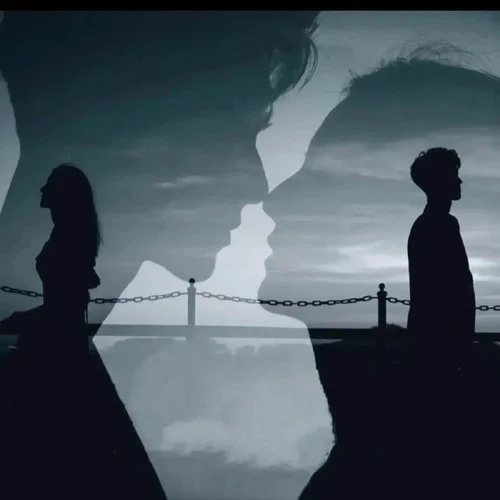 用情R&B-卷笔刀阿卷