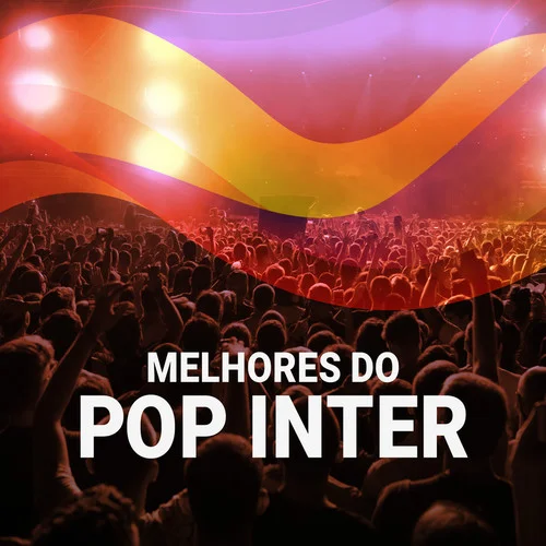 Company-Justin Bieber